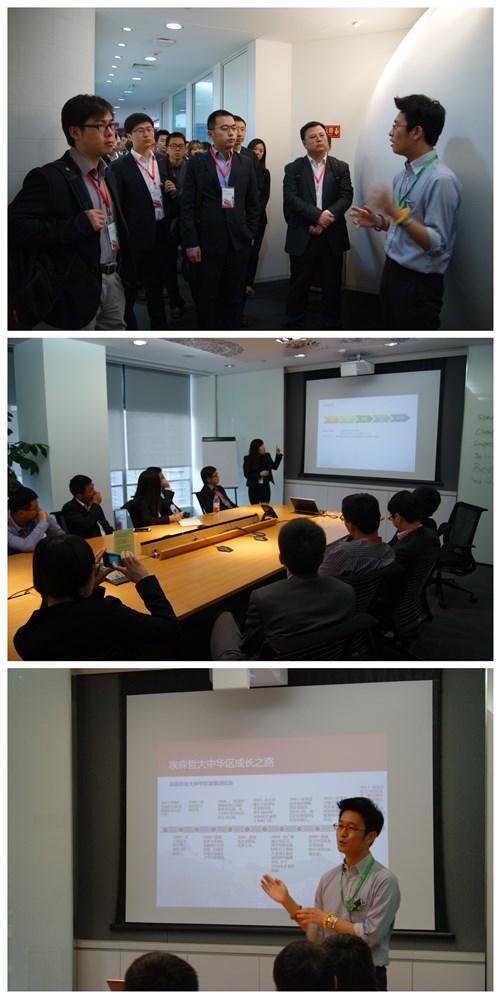 UG环球·(中国集团)官方网站