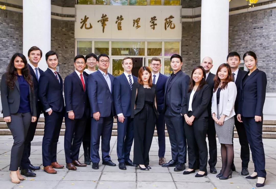 UG����(�й�����)�ٷ���վ