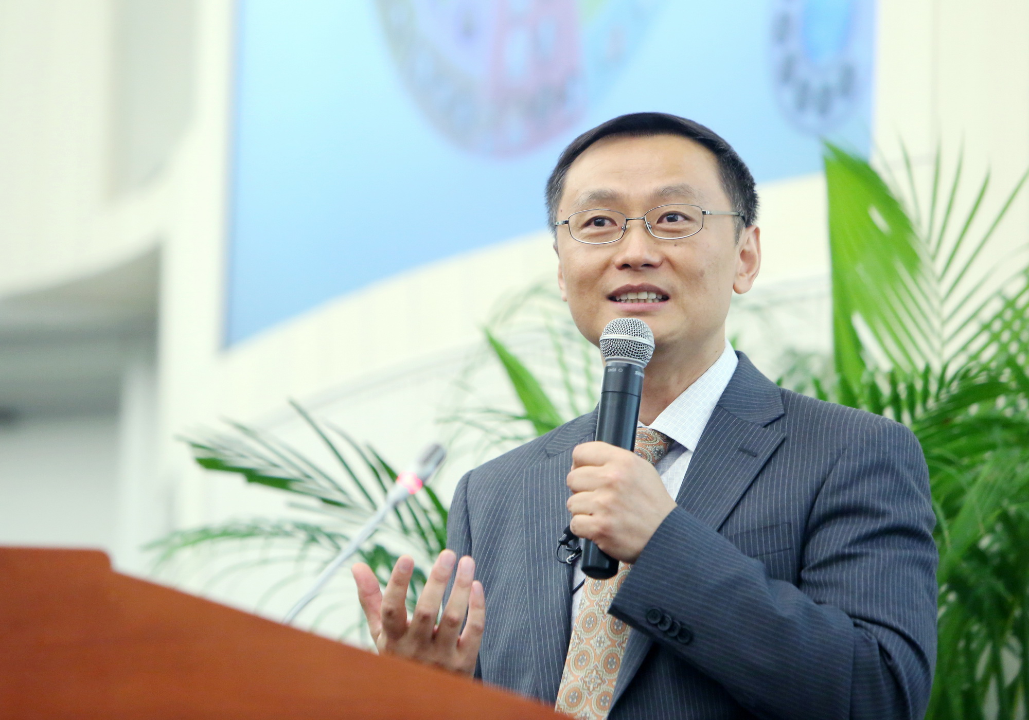 UG环球·(中国集团)官方网站