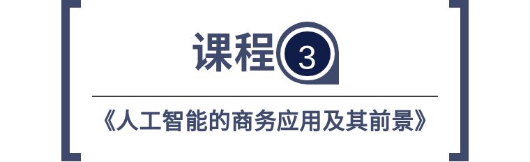 D6A5F2B6E3BFB4D48BA037D7765_E0D5D96C_4510.jpg?e=