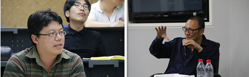 UG环球·(中国集团)官方网站