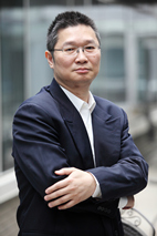 UG环球·(中国集团)官方网站