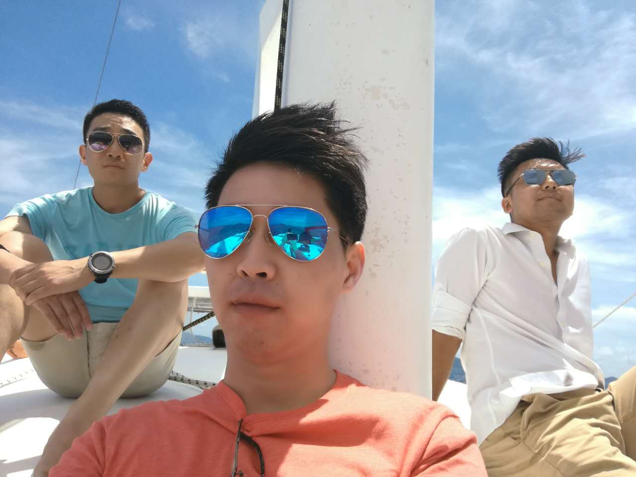 UG环球·(中国集团)官方网站