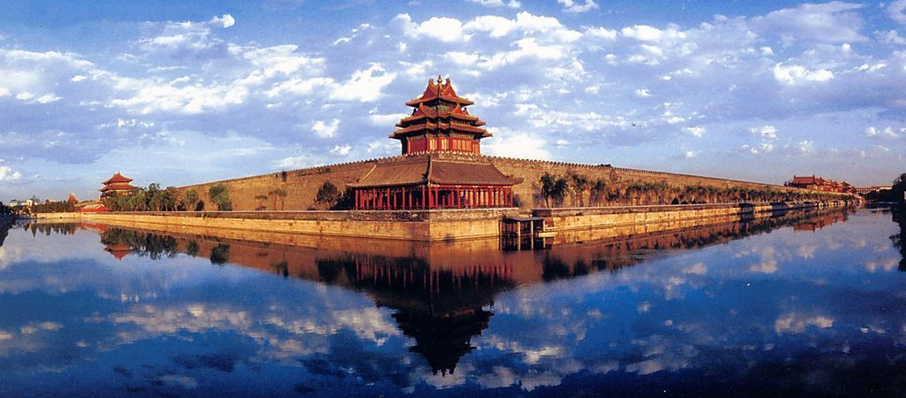 UG环球·(中国集团)官方网站