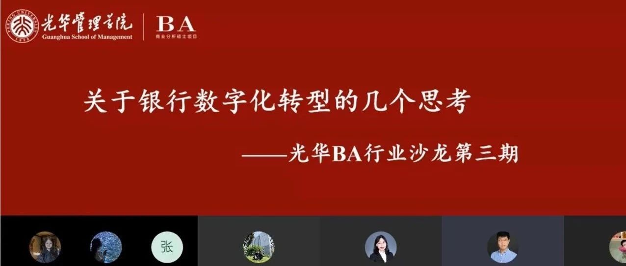 UG����(�й�����)�ٷ���վ