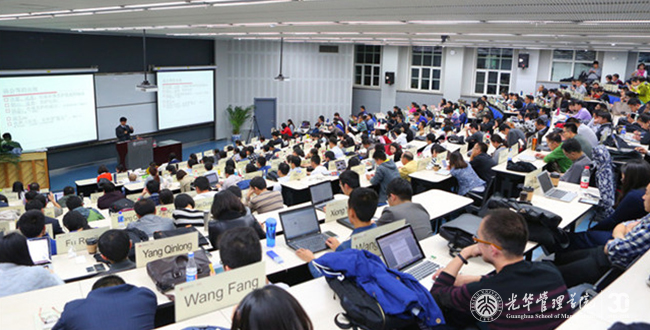 UG环球·(中国集团)官方网站