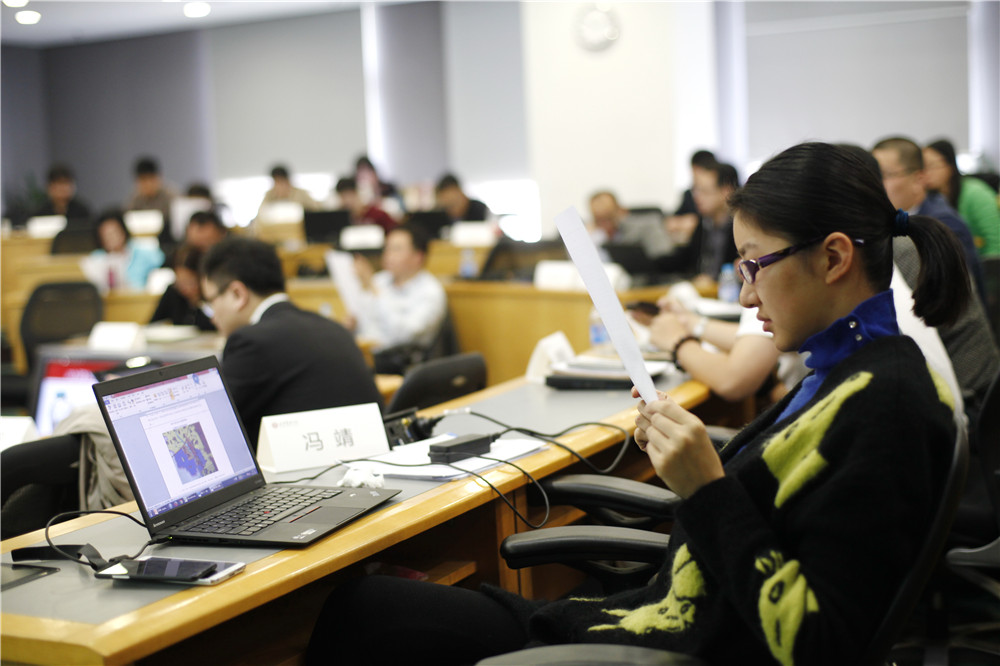 UG环球·(中国集团)官方网站