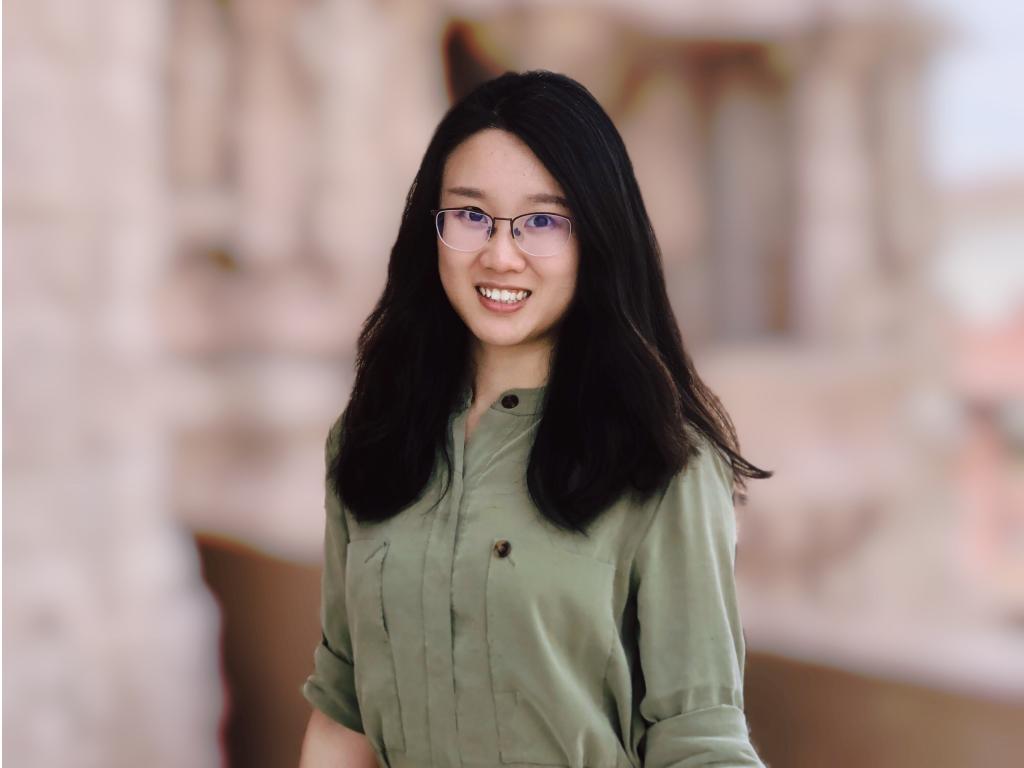 UG环球·(中国集团)官方网站