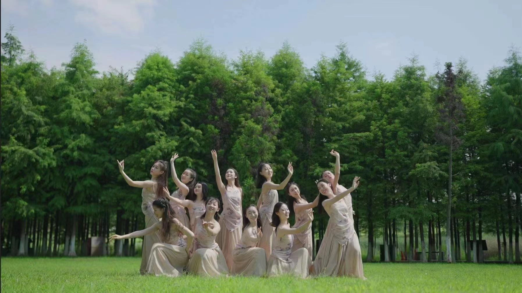 UG环球·(中国集团)官方网站