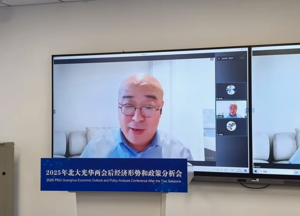 E33105A13FACE22A61E92DDF6B5_83872F24_18E00