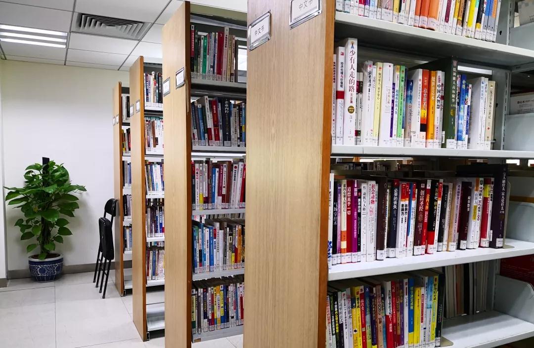 BBC358F53AE78F69A73AE4338C5_31B81070_22B60