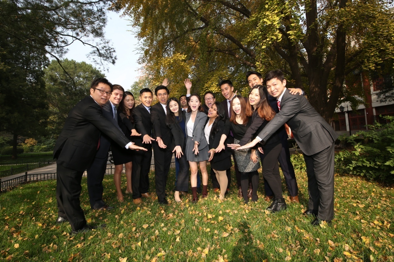 UG环球·(中国集团)官方网站