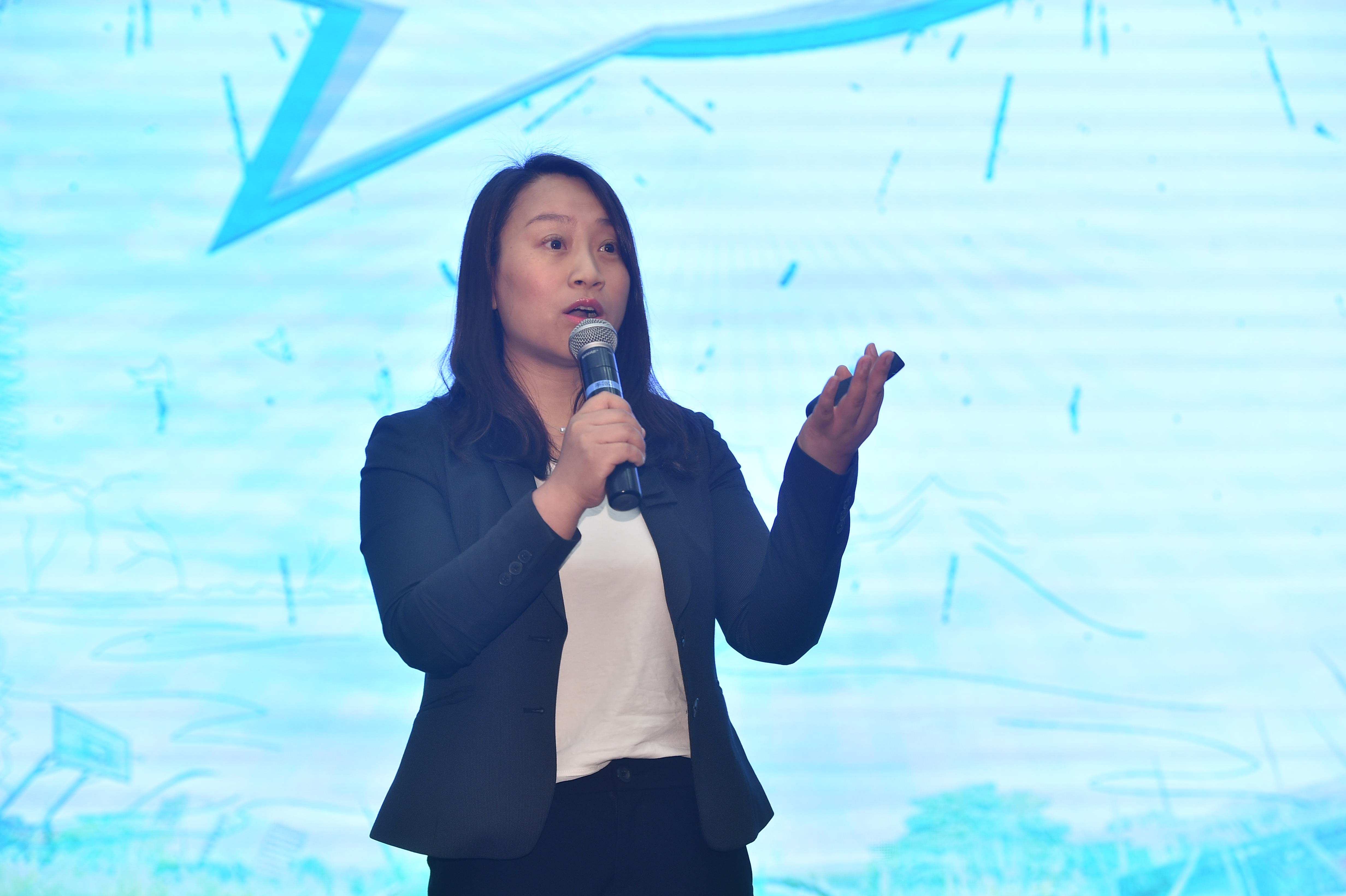 UG环球·(中国集团)官方网站