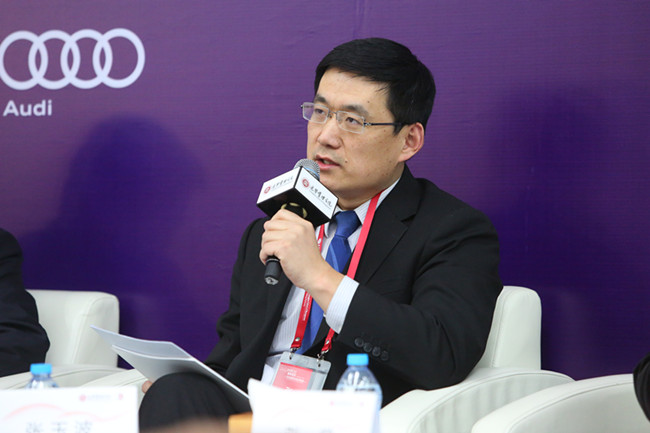 UG环球·(中国集团)官方网站