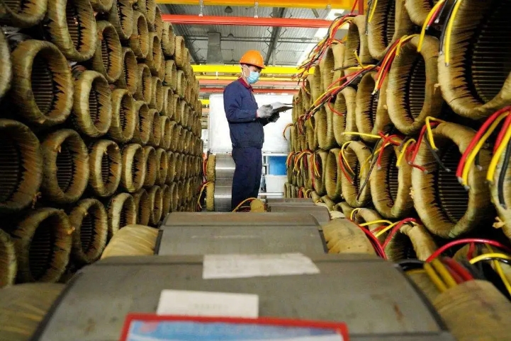 UG环球·(中国集团)官方网站