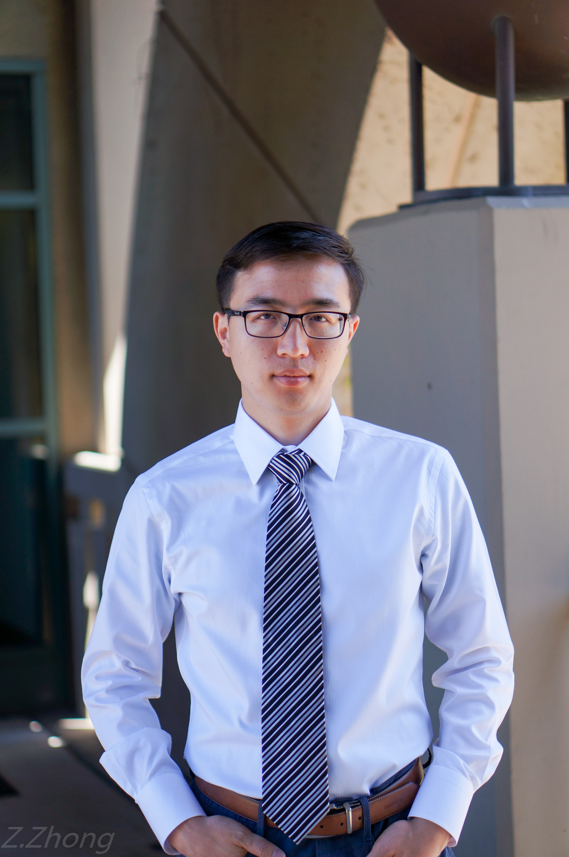 UG环球·(中国集团)官方网站