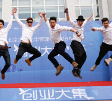 UG环球·(中国集团)官方网站