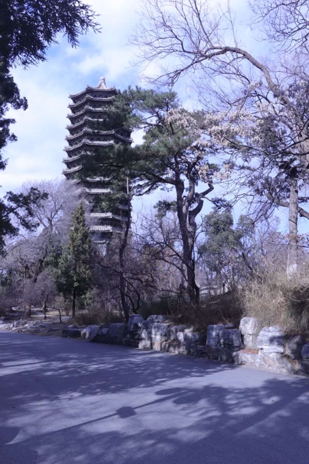 UG环球·(中国集团)官方网站