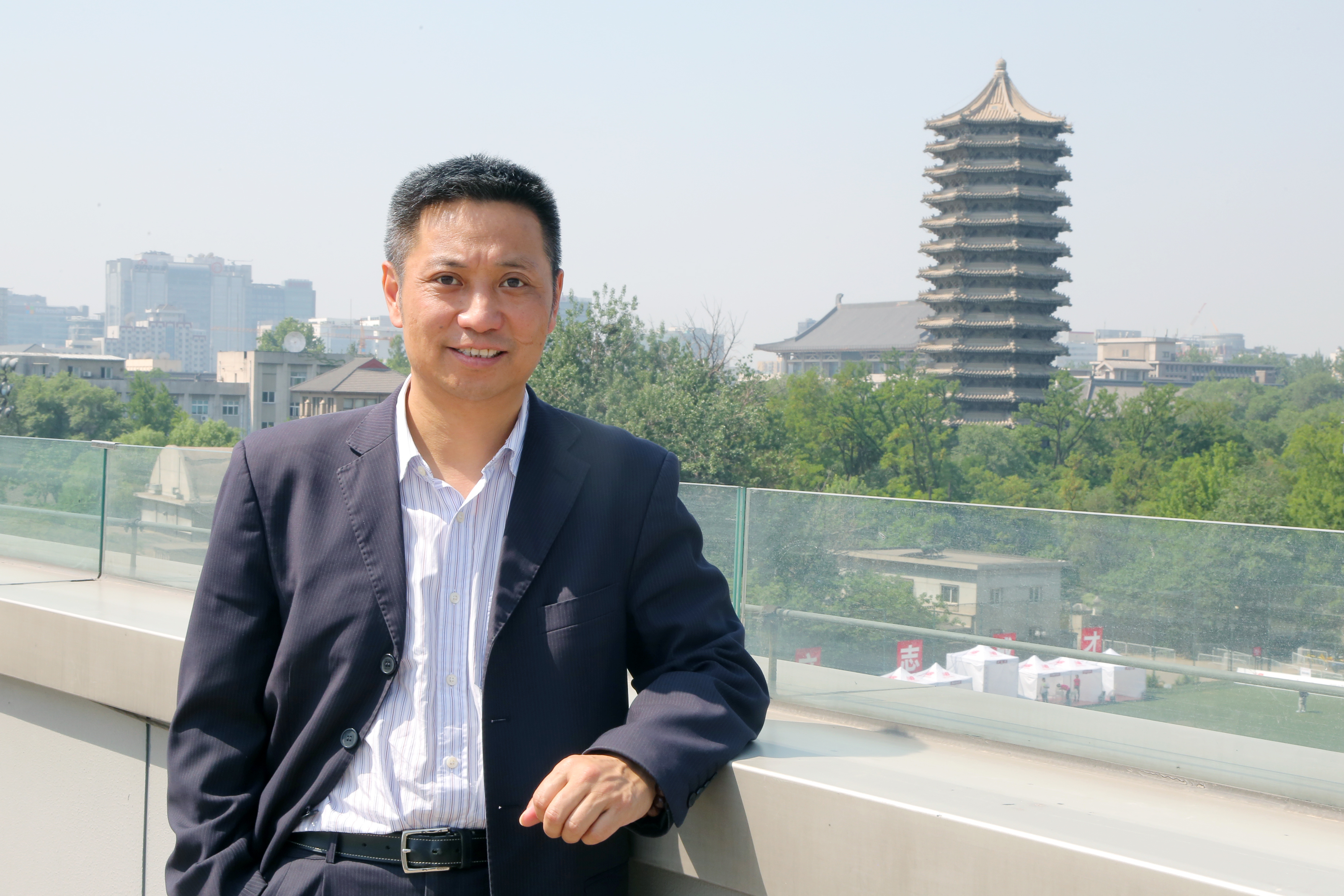 UG环球·(中国集团)官方网站