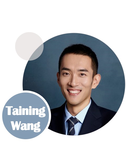 UG����(�й�����)�ٷ���վ