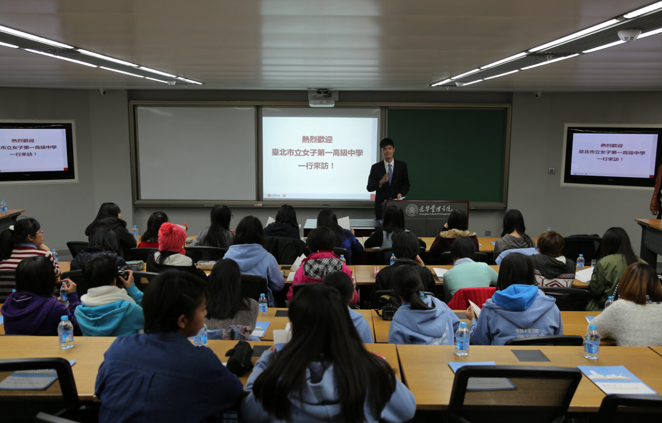 UG����(�й�����)�ٷ���վ