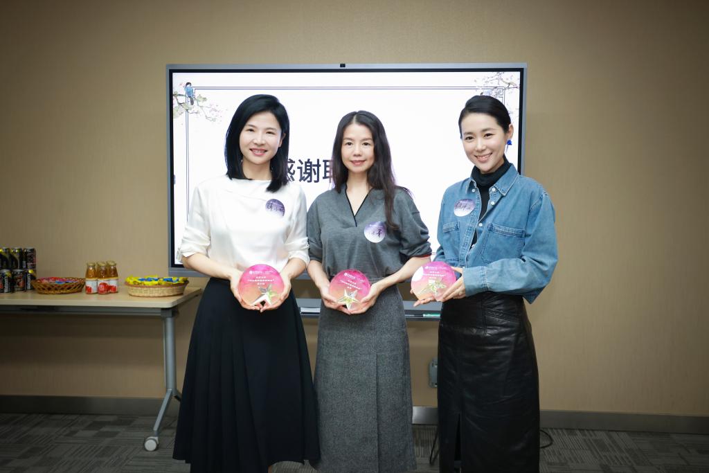 UG环球·(中国集团)官方网站