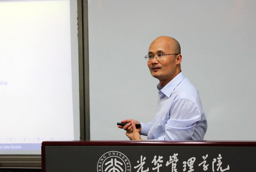 UG����(�й�����)�ٷ���վ