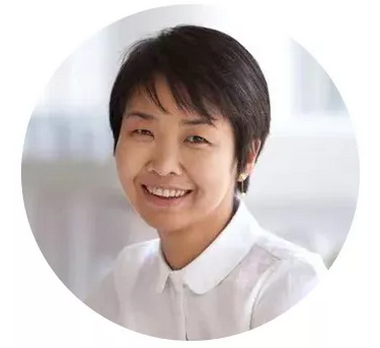 UG环球·(中国集团)官方网站