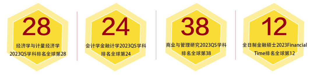 AAB80170D903D11F779D0251DA6_3B9F6AE8_1577B