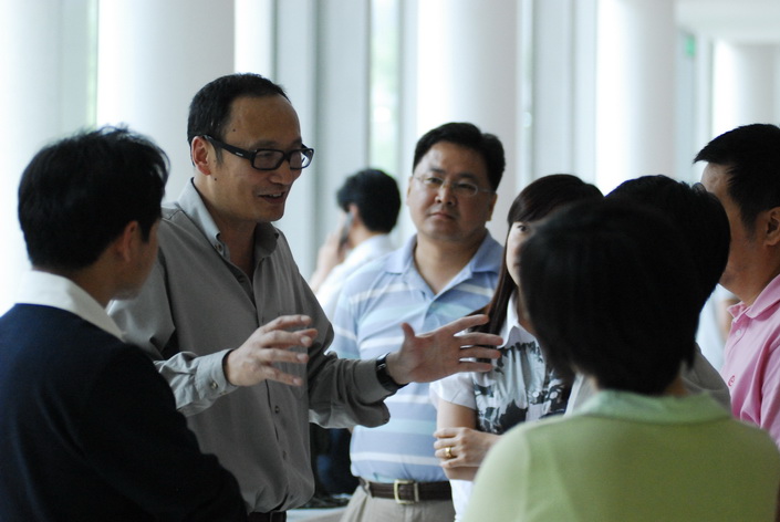 UG环球·(中国集团)官方网站