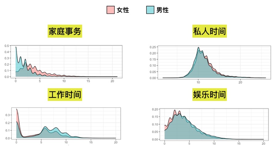 F78F281915EAA17C53EEB2D49C5_0D9595D4_EA1D.jpeg?e=