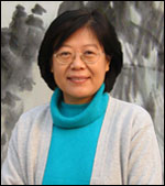 UG环球·(中国集团)官方网站