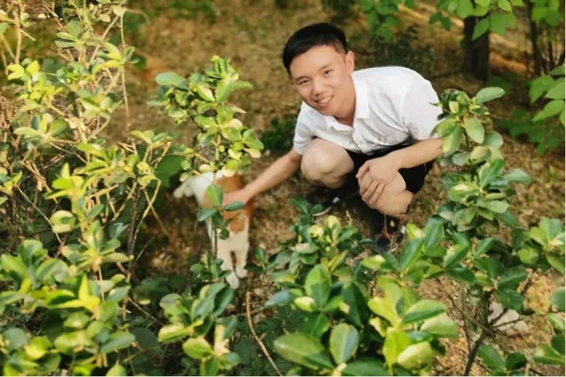 8B41E8BFD4EA4B98D471089895D_8B8E5905_178DA