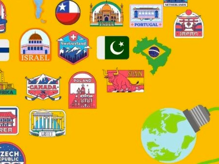 UG环球·(中国集团)官方网站