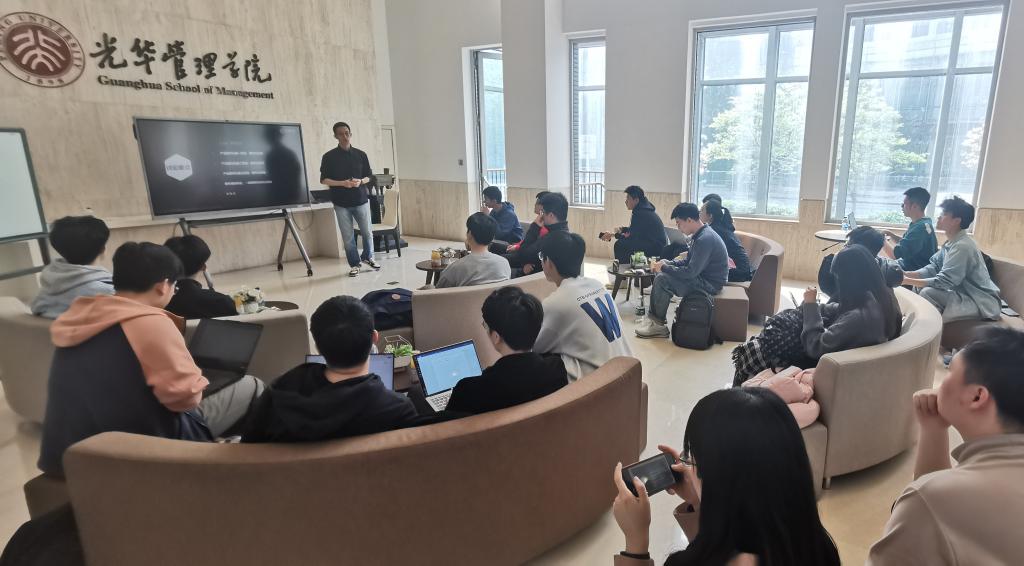 UG����(�й�����)�ٷ���վ