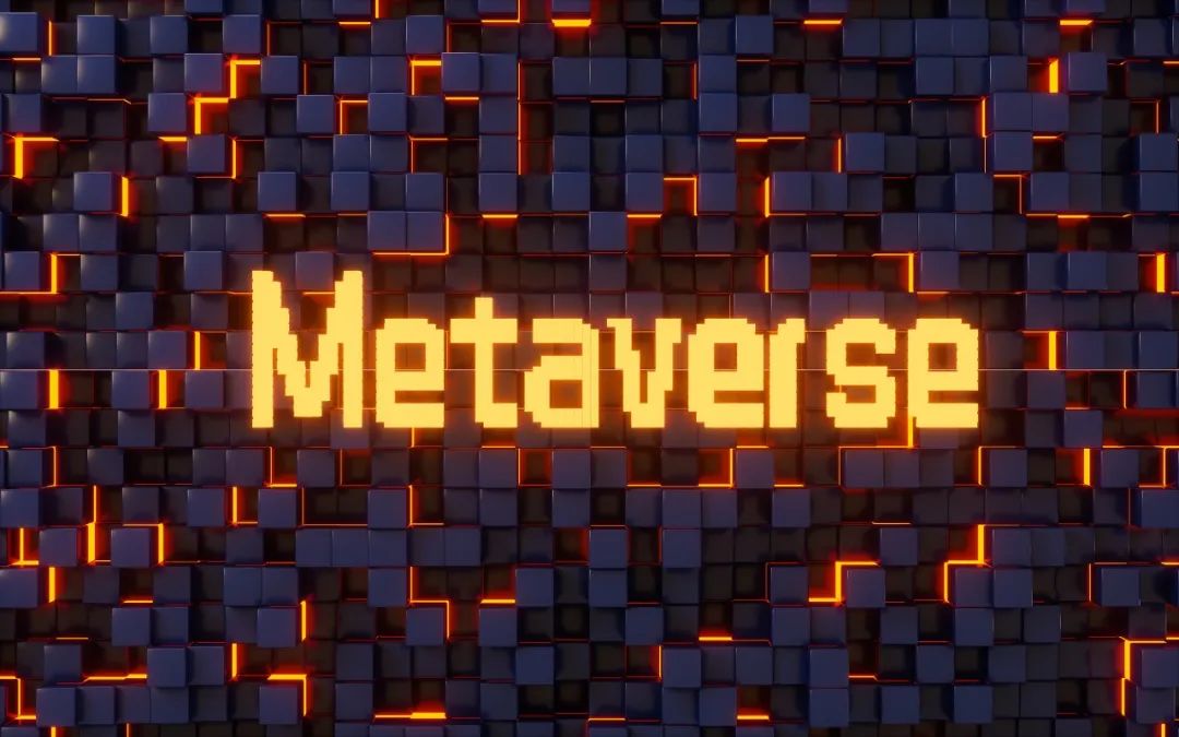 UG环球·(中国集团)官方网站