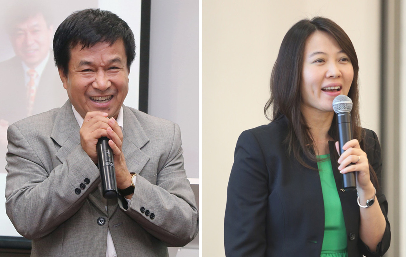 UG环球·(中国集团)官方网站