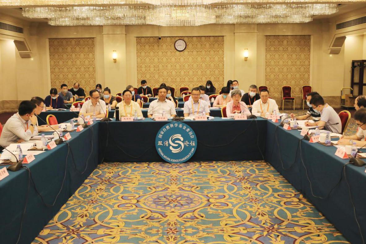 UG环球·(中国集团)官方网站