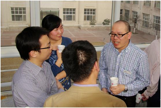 UG环球·(中国集团)官方网站