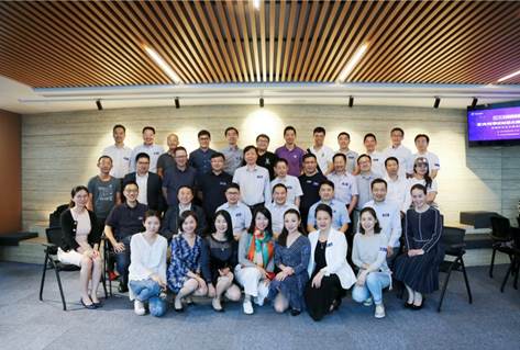 9BD9AB86E6C3799545993DD0D47_25FE897F_8AA9