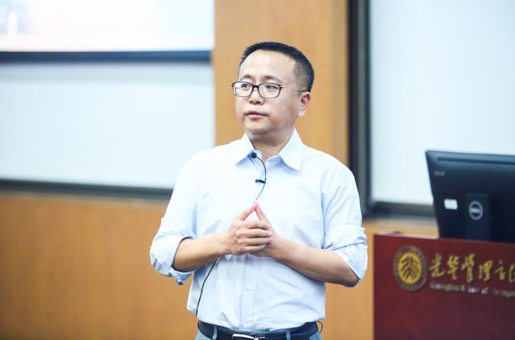 UG����(�й�����)�ٷ���վ