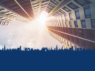 UG环球·(中国集团)官方网站