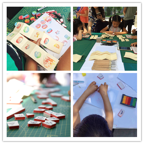 UG环球·(中国集团)官方网站