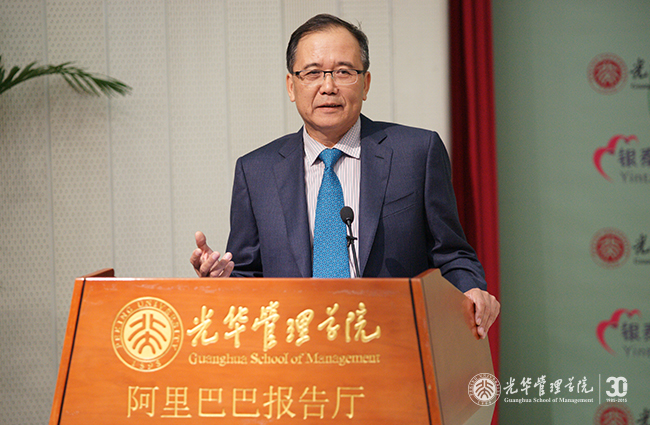 UG环球·(中国集团)官方网站