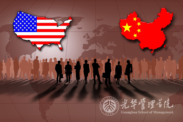 UG环球·(中国集团)官方网站