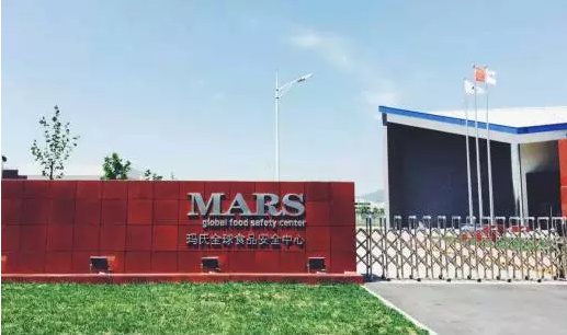 UG环球·(中国集团)官方网站