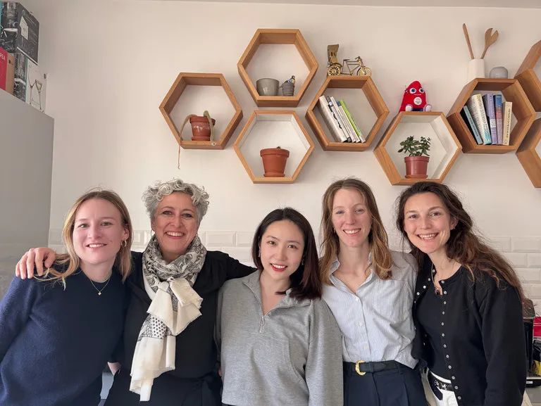 UG����(�й�����)�ٷ���վ