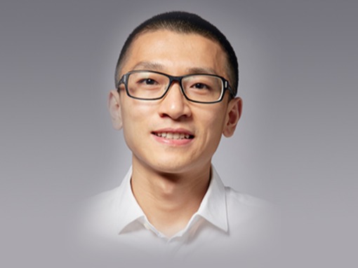 UG环球·(中国集团)官方网站