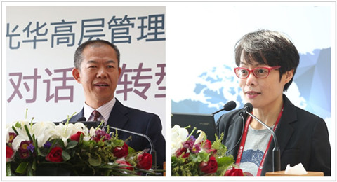 UG环球·(中国集团)官方网站