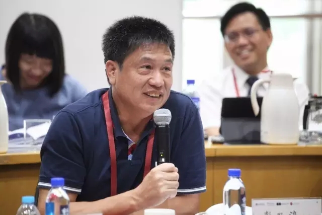 UG环球·(中国集团)官方网站